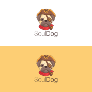 Logo Design by Khalid Mehmood