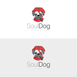 Logo Design by Khalid Mehmood for this project | Design #18033414