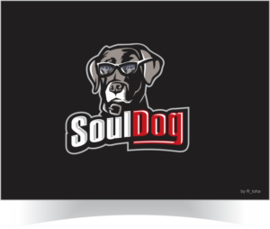 Logo Design by r-toha for this project | Design: #18014991
