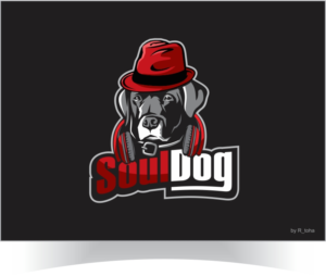 Logo Design by r-toha for this project | Design: #18014993