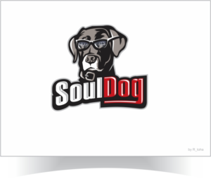 Logo Design by r-toha for this project | Design: #18015008