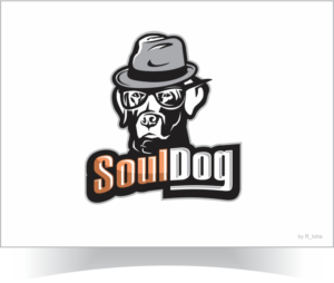 Logo Design by r-toha for this project | Design: #18046656
