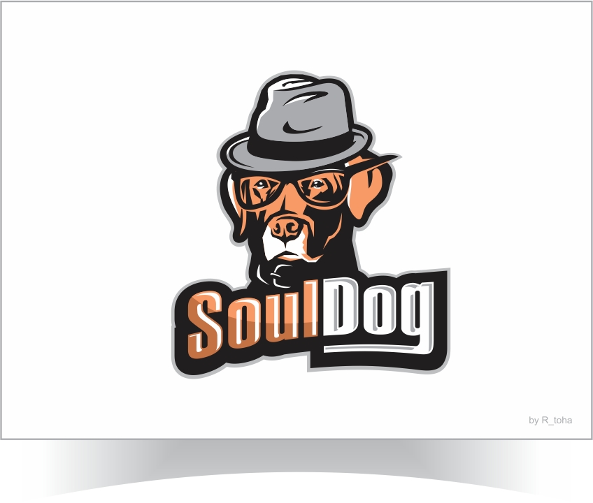 Logo Design by r-toha for this project | Design #18046657