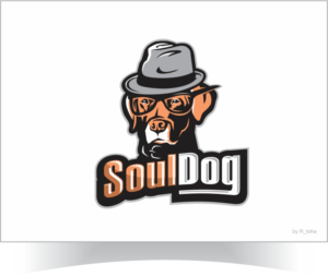 Logo Design by r-toha for this project | Design: #18046657