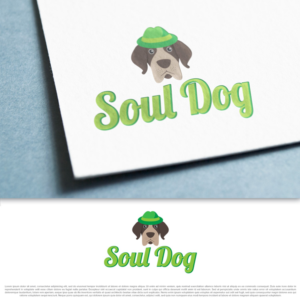 Logo Design by DesignDUO for this project | Design: #18147006