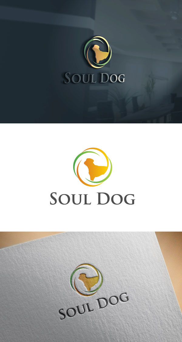 Logo Design by zobutiger for this project | Design #17896732