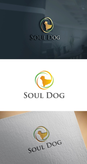 Logo Design by zobutiger for this project | Design: #17896732