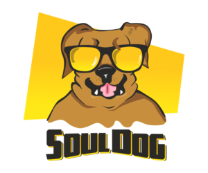Logo Design by maglid for this project | Design: #17908321