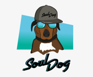 Logo Design by maglid for this project | Design: #17918388