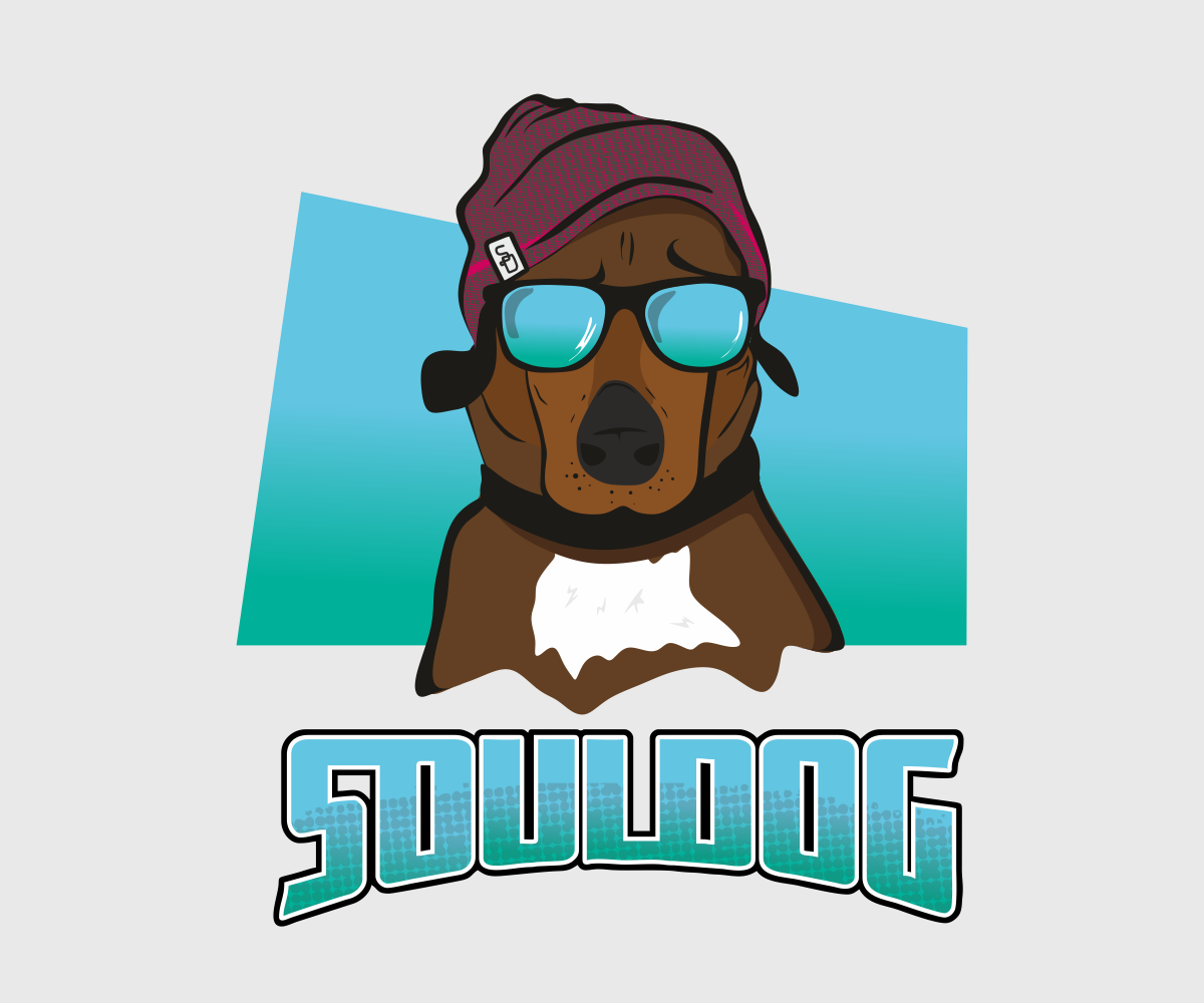 Logo Design by maglid for this project | Design #17921392