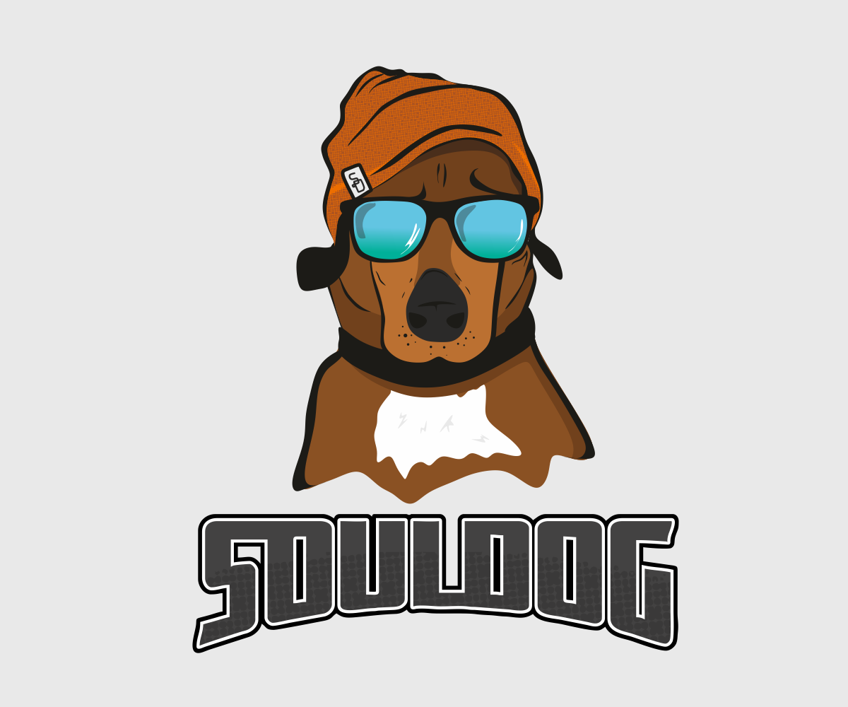 Logo Design by maglid for this project | Design #17927039