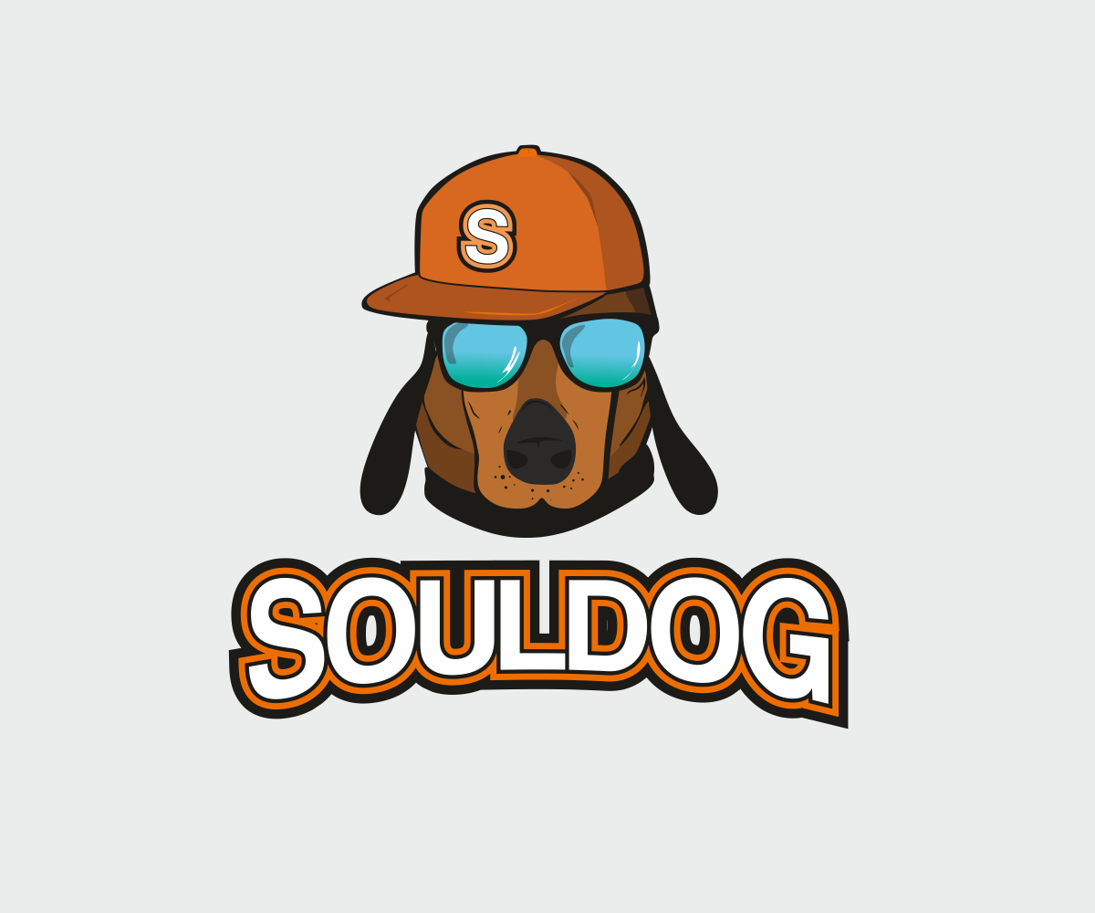 Logo Design by maglid for this project | Design #18045517