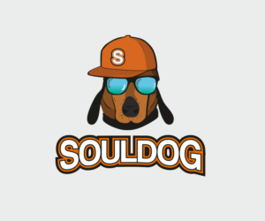 Logo Design by maglid for this project | Design: #18045517