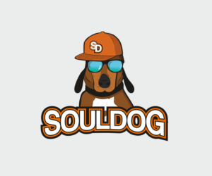 Logo Design by maglid