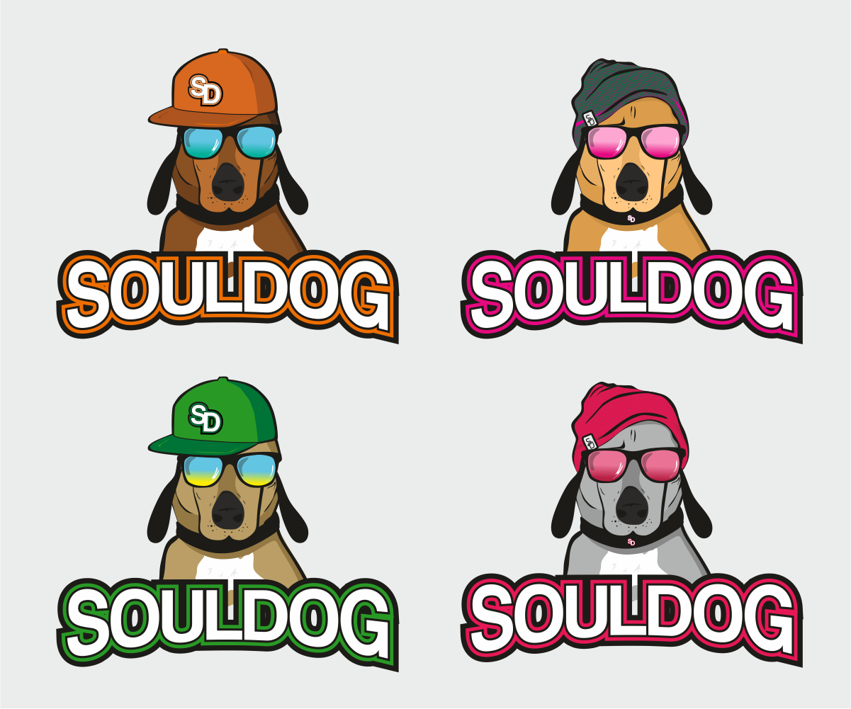 Logo Design by maglid for this project | Design #18117010