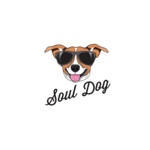 Logo Design by madein for this project | Design #17958923