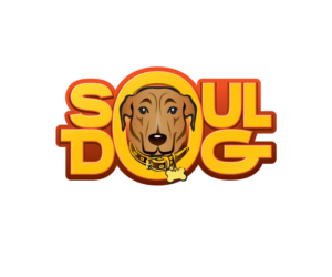 Logo Design by alexander.sanchenko for this project | Design #18023950