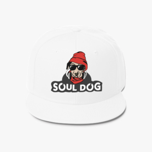 Logo Design by dmoeksa for this project | Design #17954411