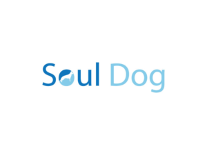 Logo Design by DigitalexTM for this project | Design: #18160225