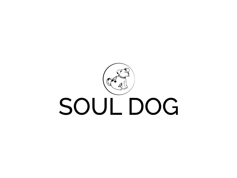 Logo Design by DigitalexTM for this project | Design #18160226