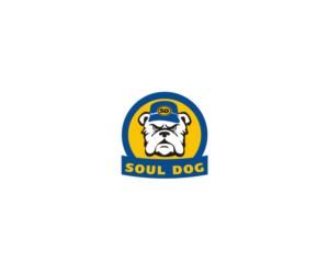 Logo Design by Aliaksandr 2 for this project | Design: #17977292