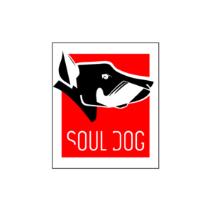 Logo Design by neeckos for this project | Design #17907948