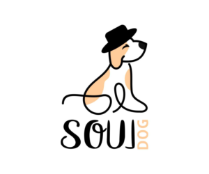 Logo Design by Dates249 for this project | Design: #18018277