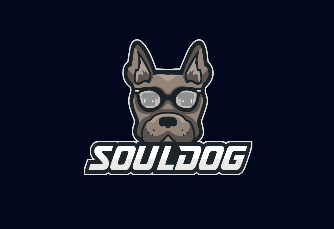 Logo Design by jillur_rahman for this project | Design #17899479