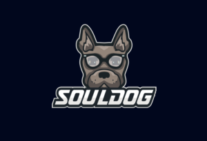 Logo Design by jillur_rahman