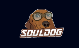 Logo Design by jillur_rahman for this project | Design: #17903026