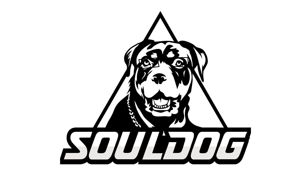 Logo Design by jillur_rahman for this project | Design #17928923