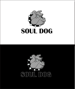Logo Design by cihuuuuuu 2 for this project | Design #17901343