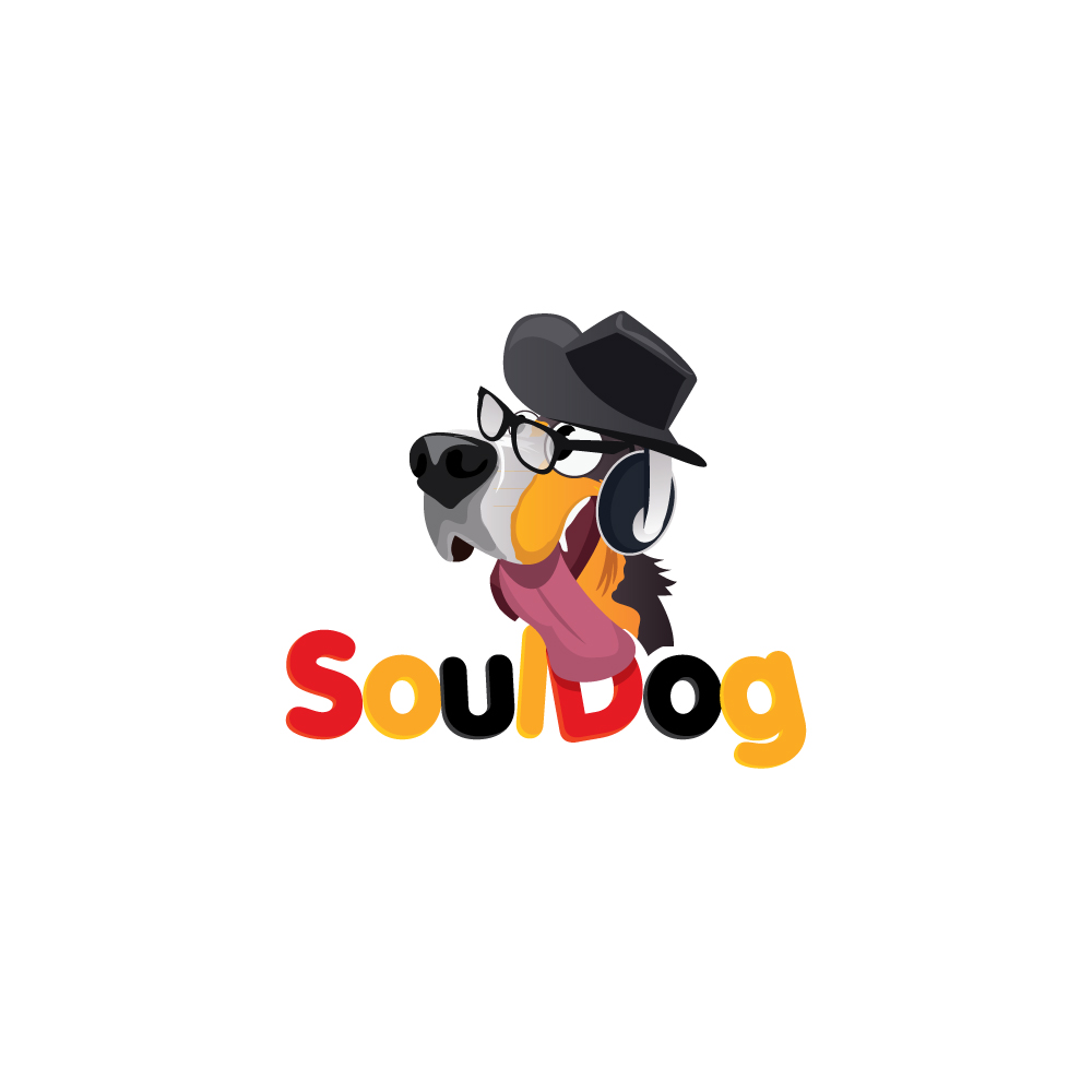 Logo-Design von CreativeFlows 2 für dieses Projekt | Design #18150919