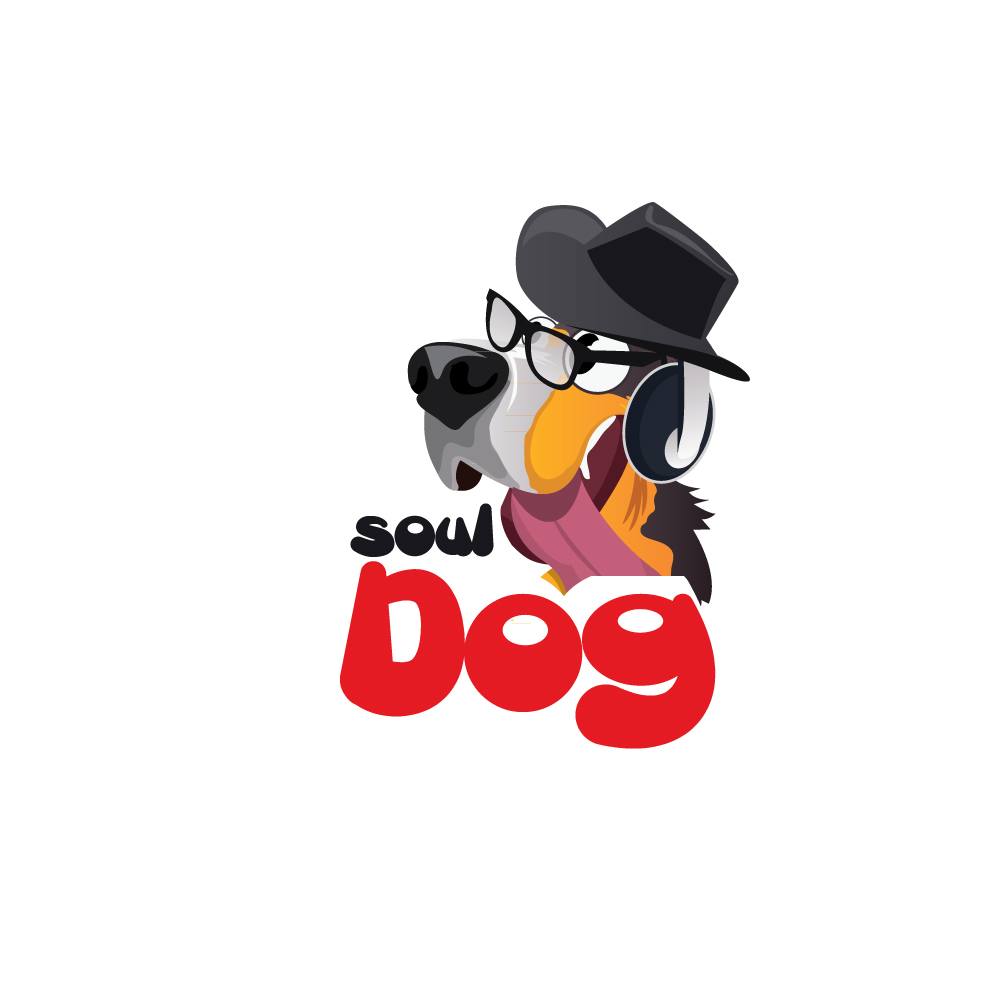 Logo Design by CreativeFlows 2 for this project | Design #18150921