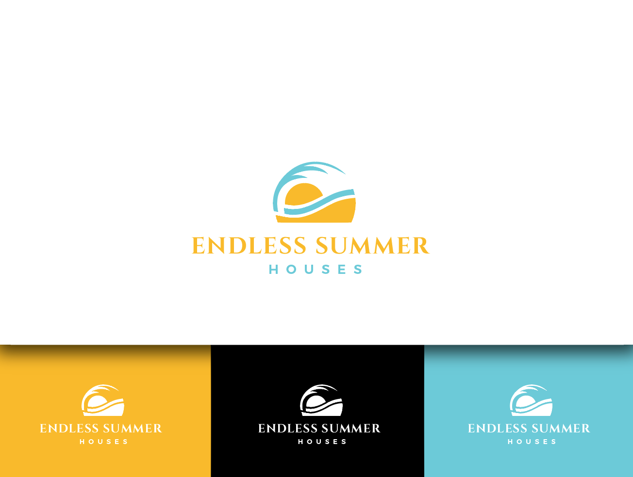 Diseño de Logo por wonderland para este proyecto | Diseño #17906401