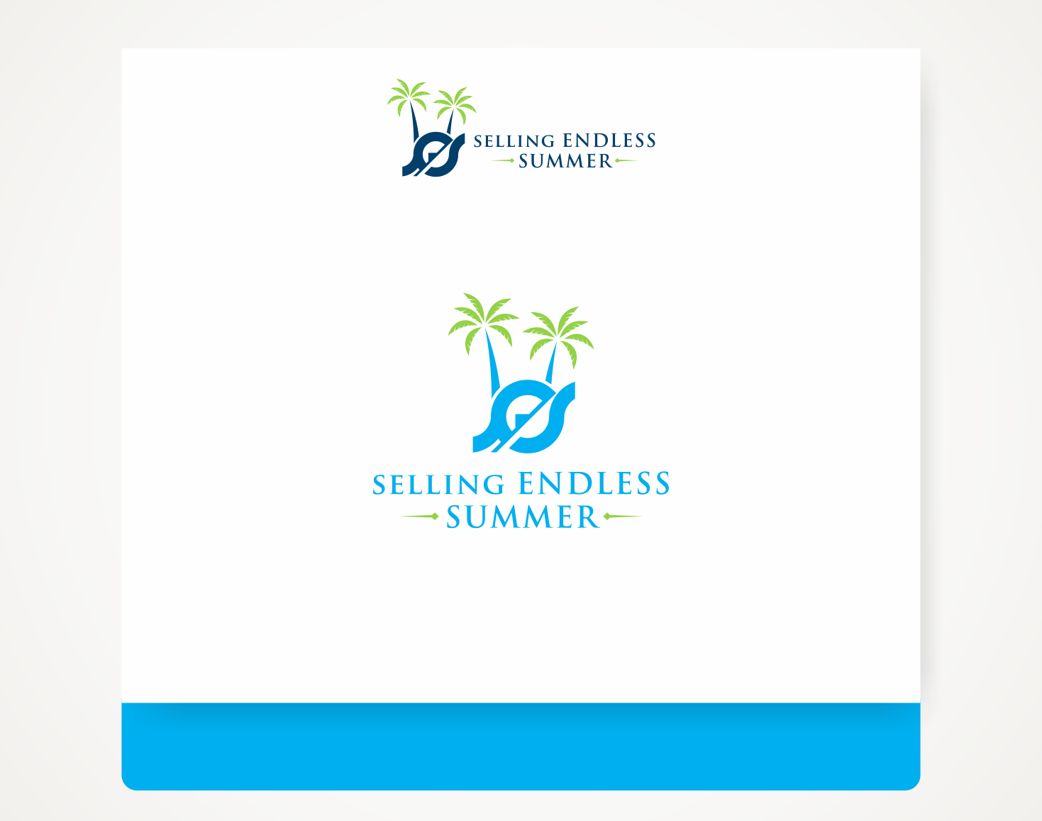 Logo Design by Savana for this project | Design #17902590