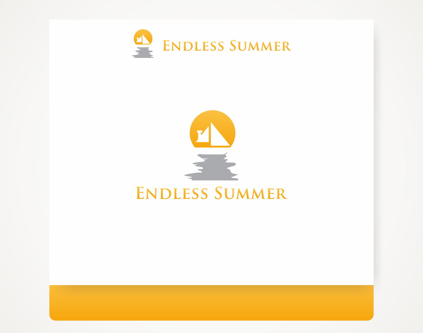 Diseño de Logo por Savana para este proyecto | Diseño #17902591