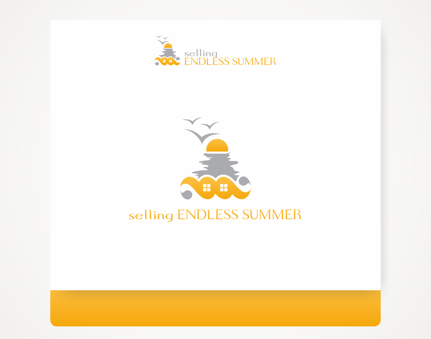 Diseño de Logo por Savana para este proyecto | Diseño #17902592