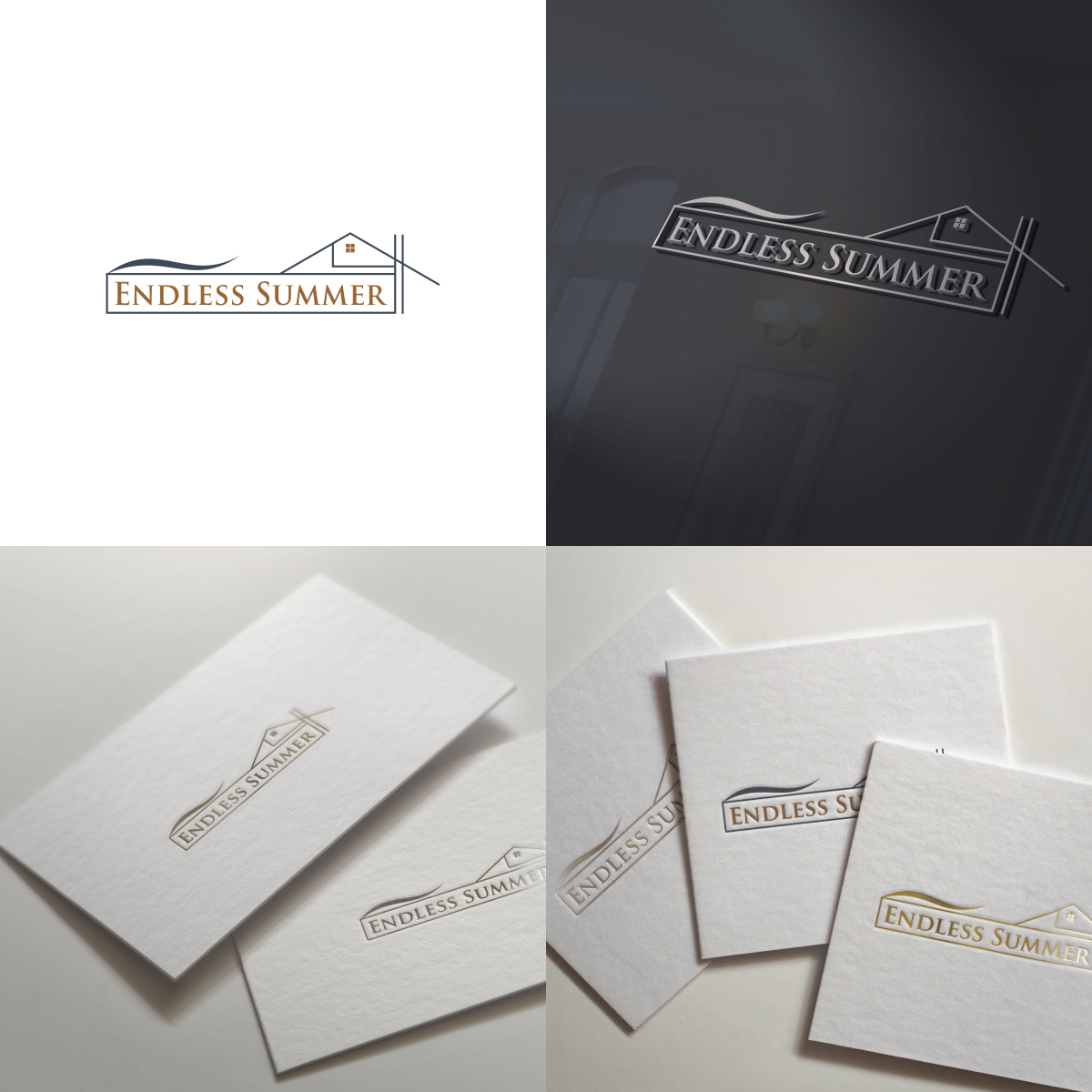 Logo Design by Artgo for this project | Design #17893252