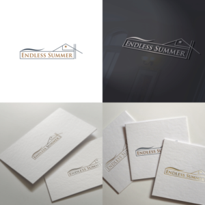 Logo Design by Artgo