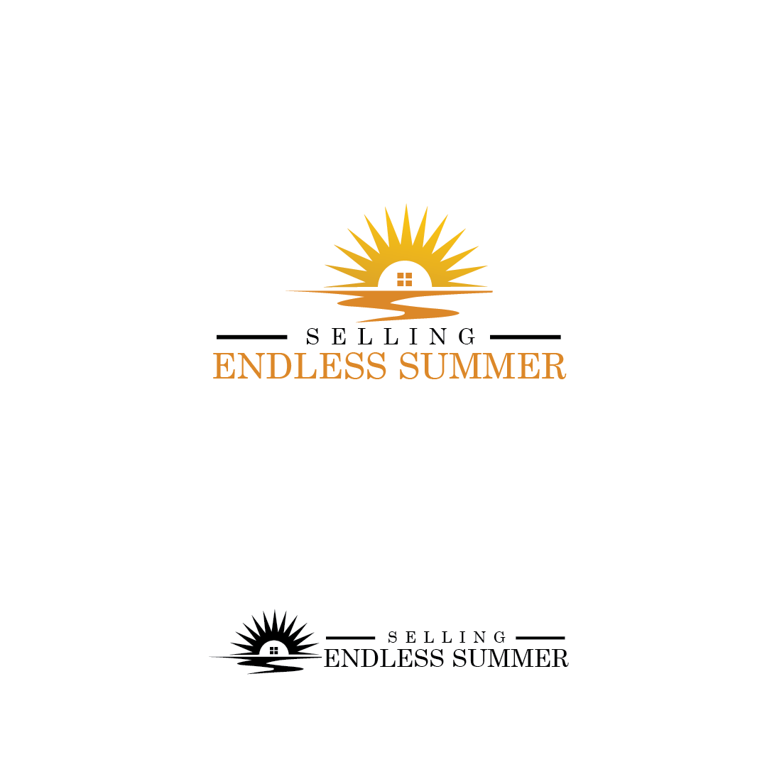 Diseño de Logo por TB Designs para este proyecto | Diseño #17905692