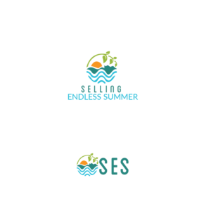 Logo-Design von TB Designs für dieses Projekt | Design: #17905693