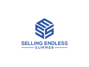 Logo-Design von DesignSolution für dieses Projekt | Design: #17959853