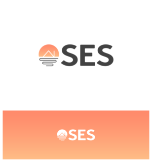 Logo-Design von CAJ Design. für dieses Projekt | Design: #17928426