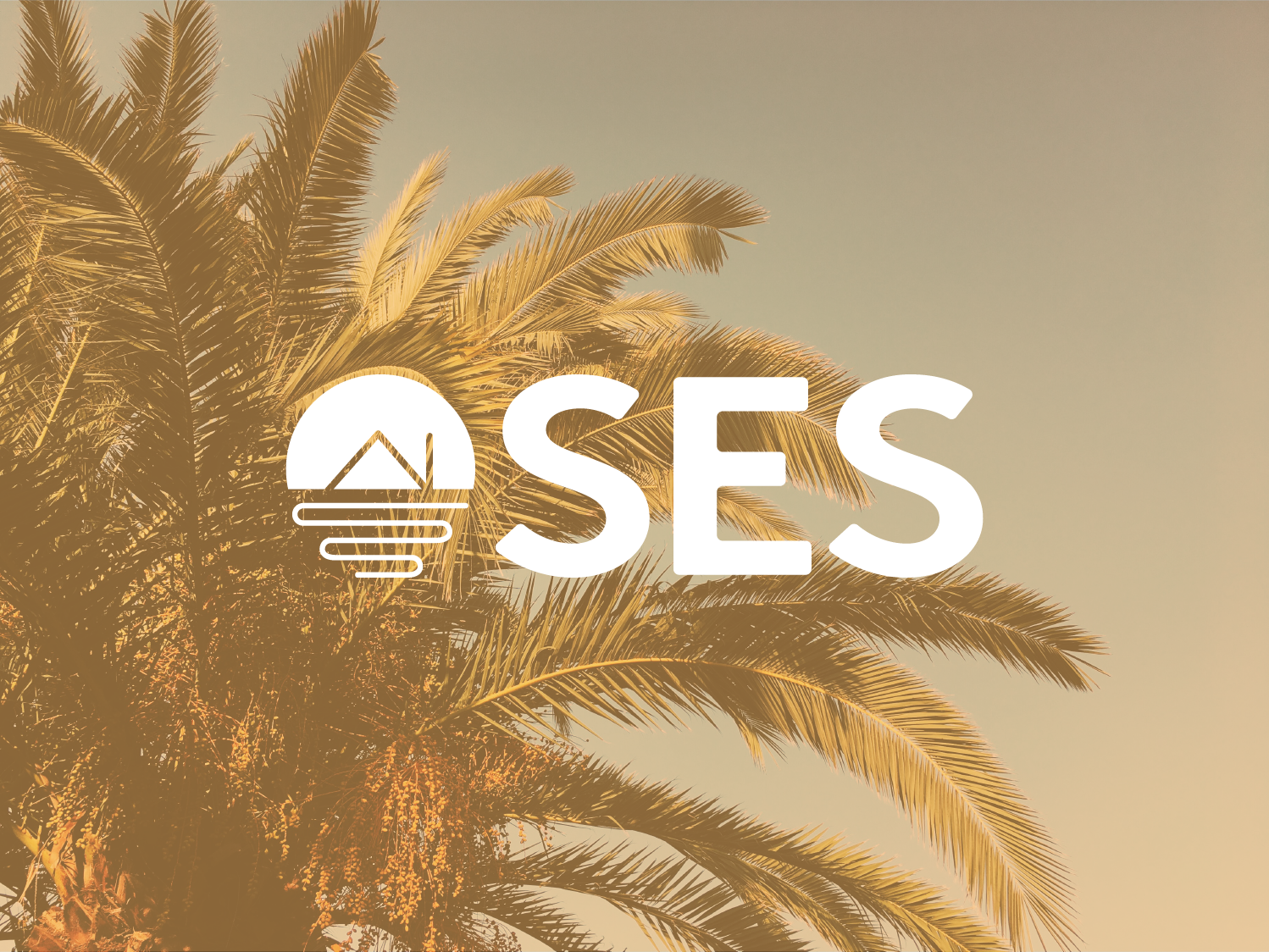 Logo Design by CAJ Design. for this project | Design #17964736