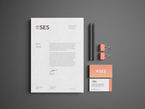 Logo-Design von CAJ Design. für dieses Projekt | Design: #17964812