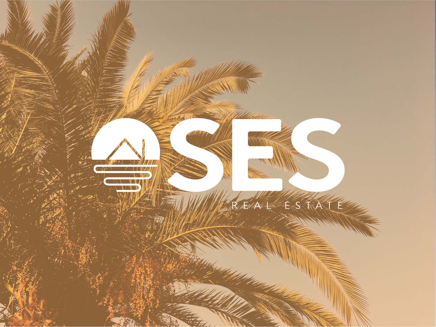 Logo-Design von CAJ Design. für dieses Projekt | Design #17975860