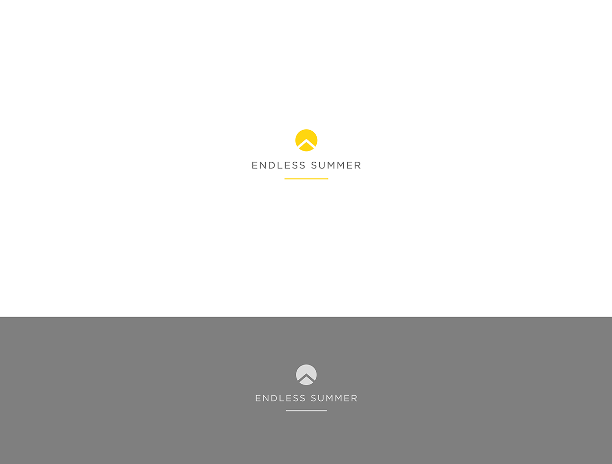 Diseño de Logo por nzvm para este proyecto | Diseño #17975225