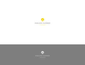 Logo-Design von nzvm für dieses Projekt | Design: #17975225