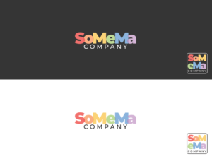 Design de Logo par Matea pour ce projet | Design : #17928108